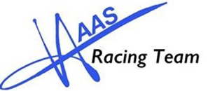 Haas Racing Team
